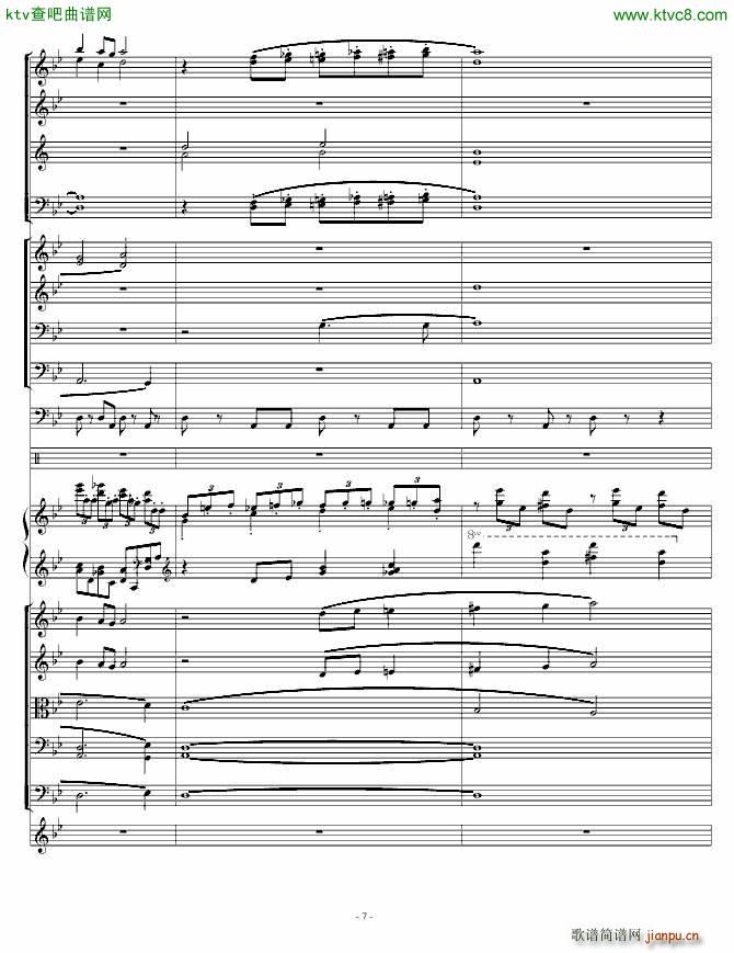 ָ�^��مf(xi��)����������(l�� )��(����V)7