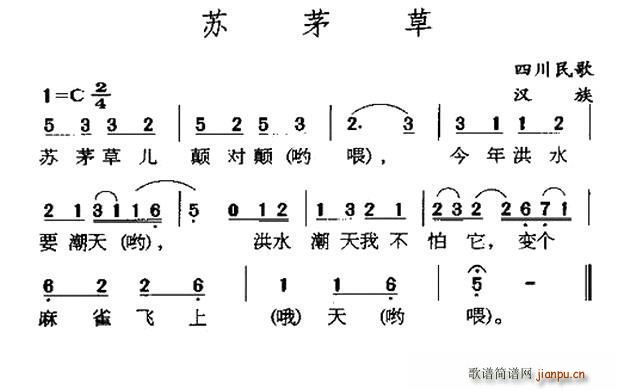 �Ké�� �Ĵ����(���ָ��V)1