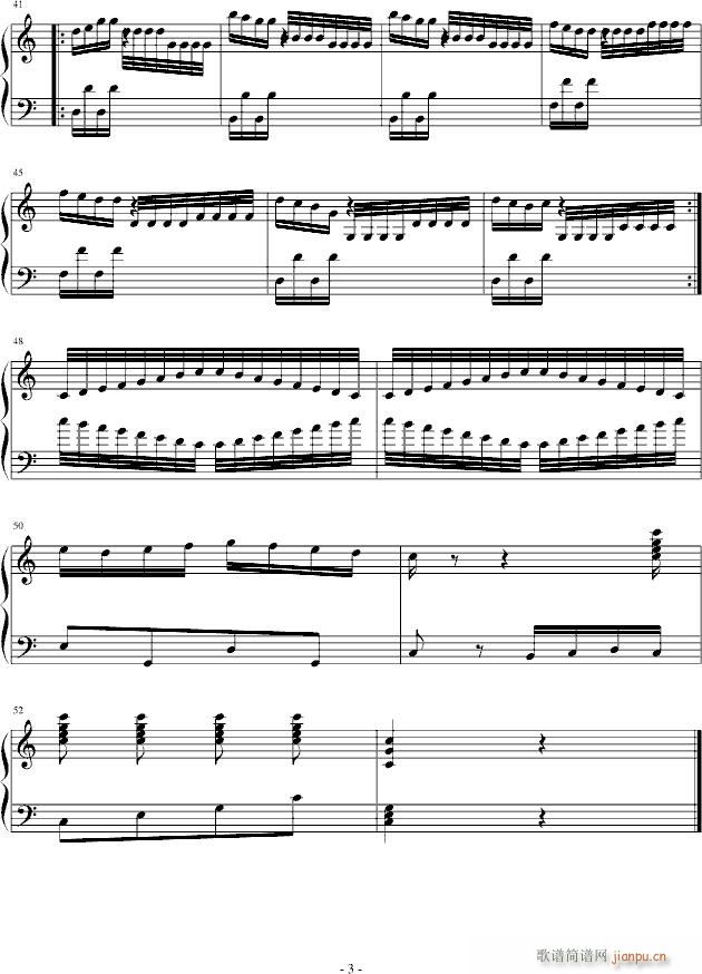 ���dɢ��(����V)3