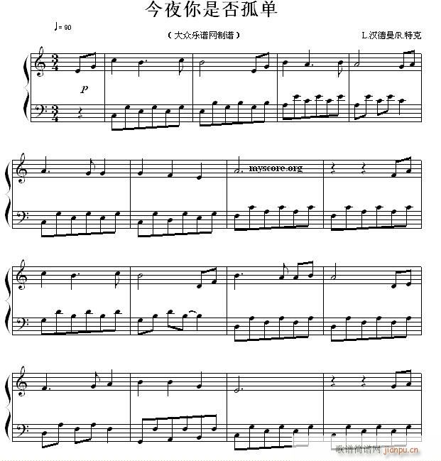 ��ҹ���Ƿ�� ���������(����V)1