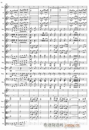 �t��� ���Ҙ�(l�� )�� 40(���V)1