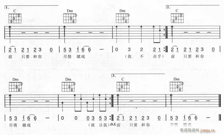 ��(��i)���f(w��n)�q(�����V)3