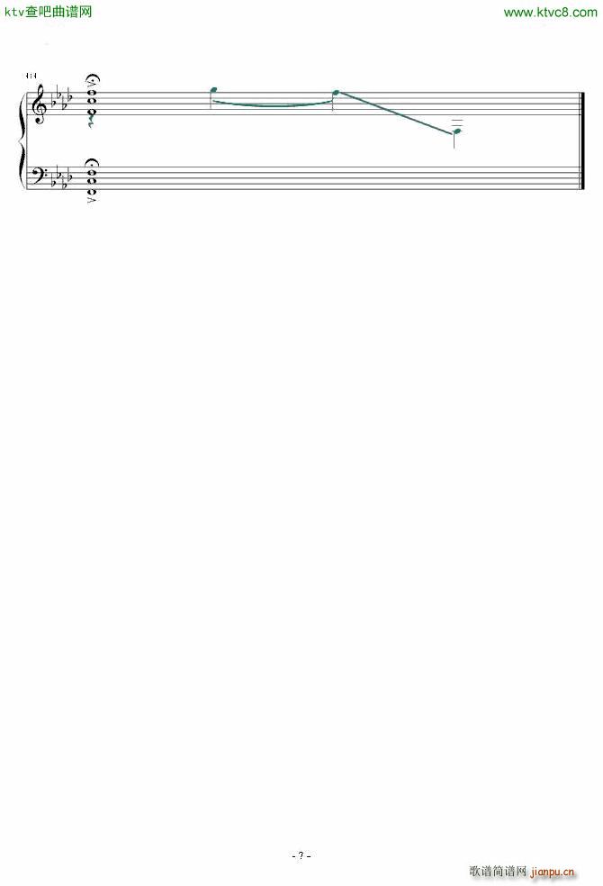 Genuine Devil ��֮܉�E����(����V)7