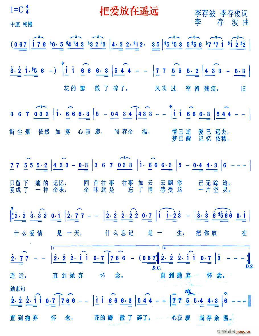 �ѐ�(��i)�����b�h(���ָ��V)1