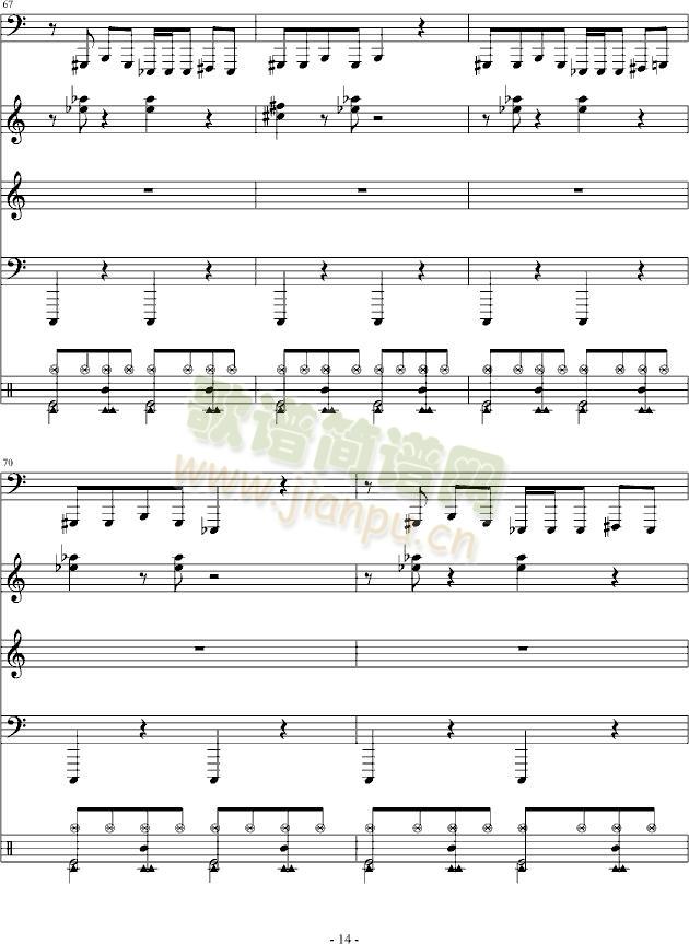 FC���R���t��(����V)14