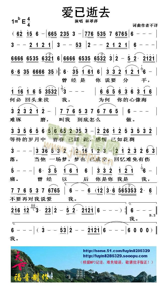 ��(��i)����ȥ(���ָ��V)1