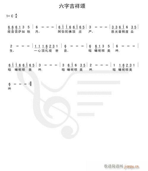 ���ּ����(���ָ��V)1