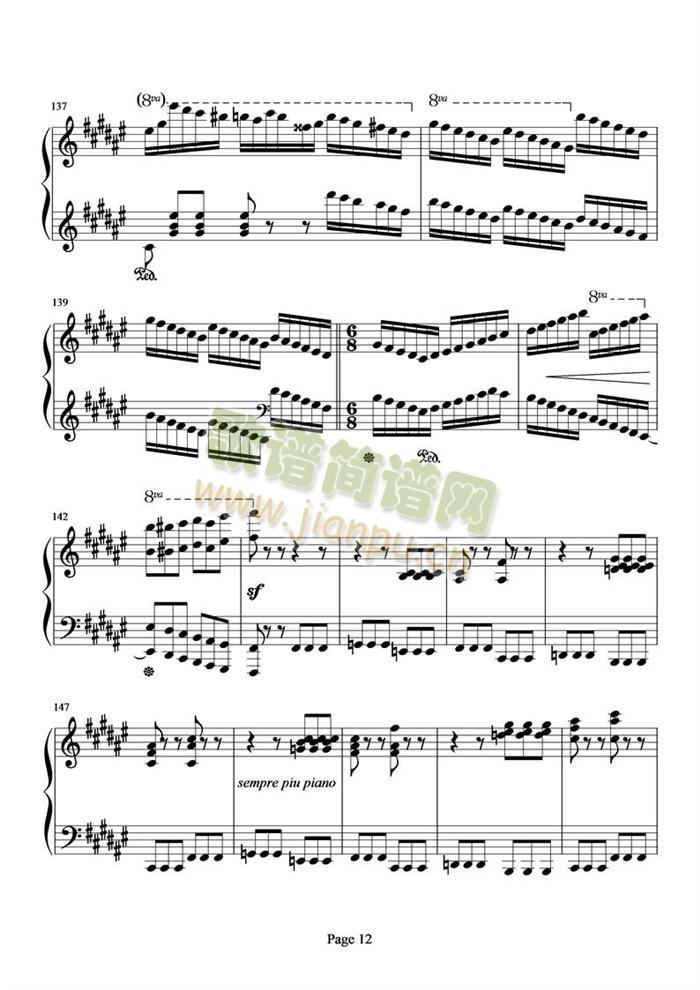 ٪��֮��(����V)12