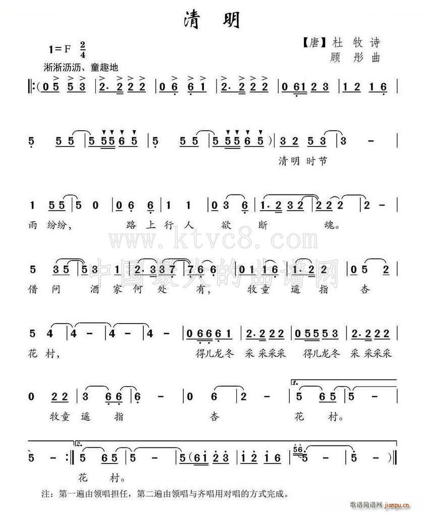 ���� ��(���ָ��V)1