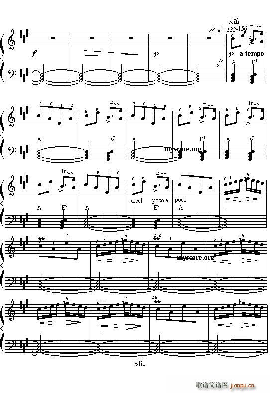 ��һ�_�R�၆������(���ָ��V)6