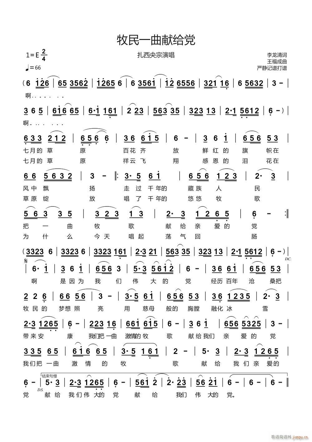 ����һ���I�o�h(���ָ��V)1