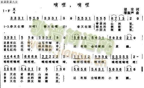 ����������(���ָ��V)1