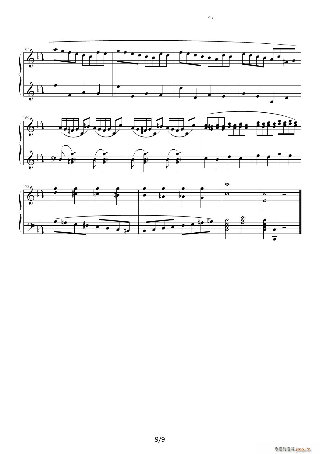 CС�{��һ������Q��������(l�� )�� Ver 2011 6 ��E�{(����V)9