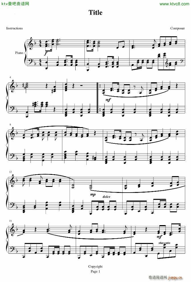 ���r�t���4�� ��܊ ����ȴ����̖��(����V)1