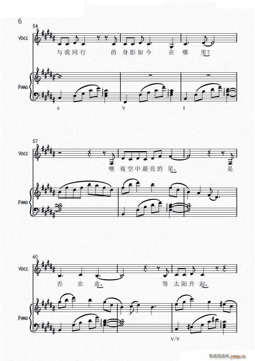 ҹ������������ �����V(����V)7