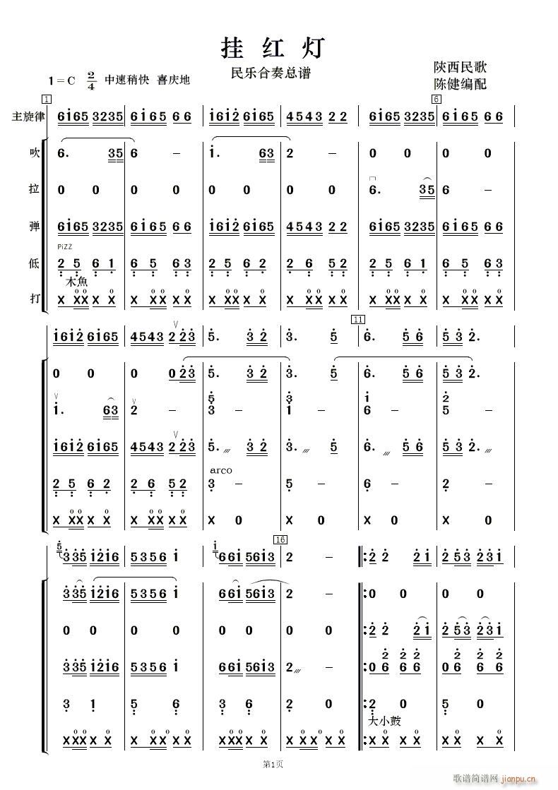 ��t�� ��(l�� )���� ��(���V)1