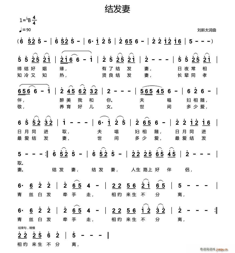 �Y�l(f��)��(���ָ��V)1