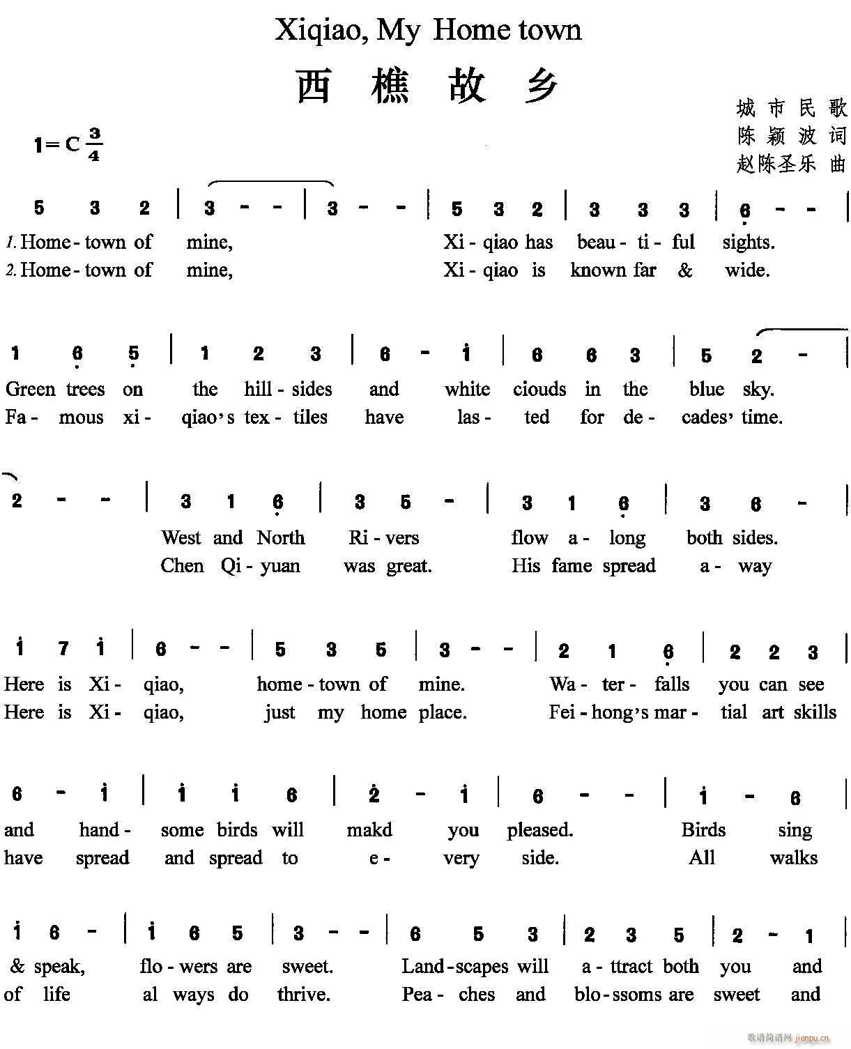 ���Թ��l(���ָ��V)1