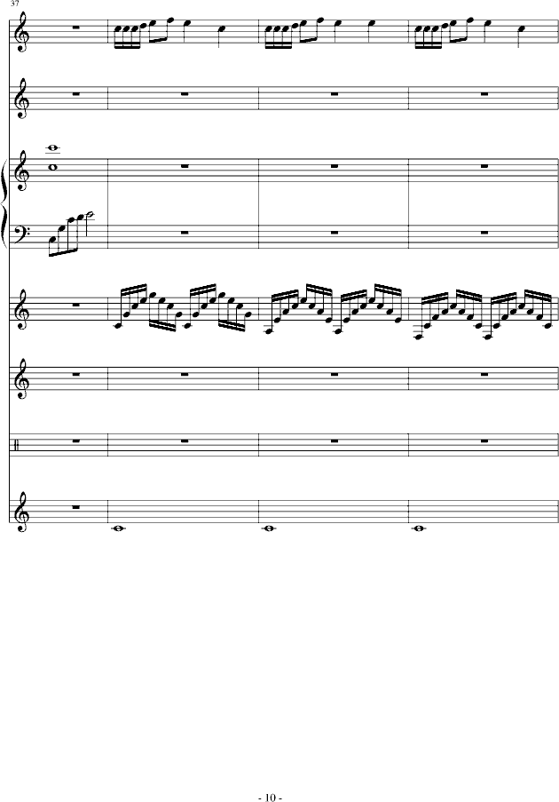 �F�_(k��i)�ģ������惺��(����V)10