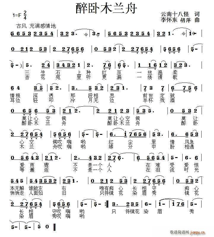 ?���Pľ�m��(���ָ��V)1