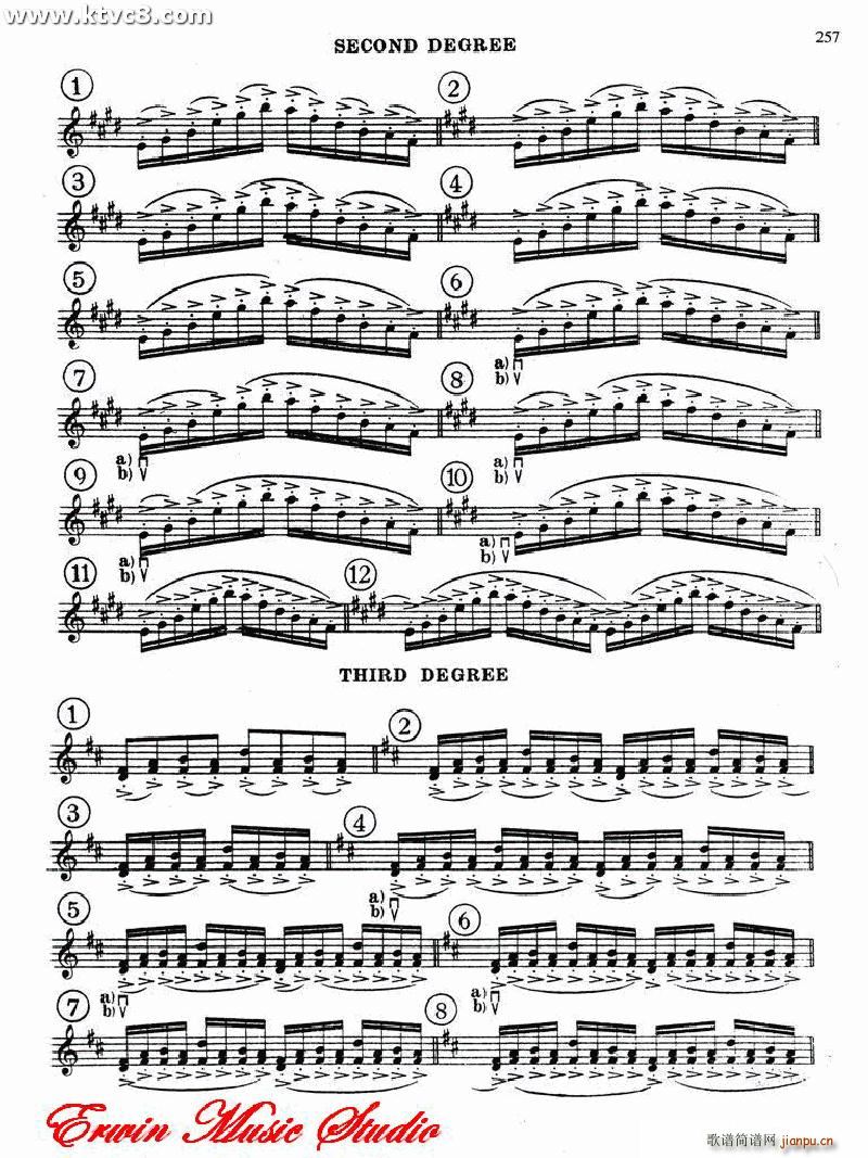 �������� ��˹̹�� ����˹ �߼����ྚ�� ��Ʒ 21 ������(ʮ�ּ�����)13