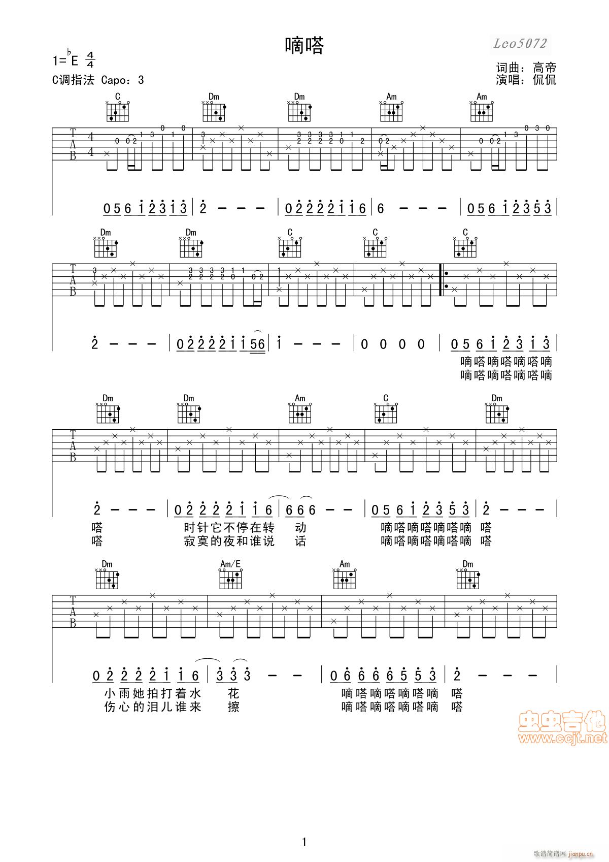 ���-٩٩(���ָ��V)1