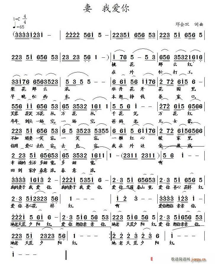 ��(һ�ָ��V)1