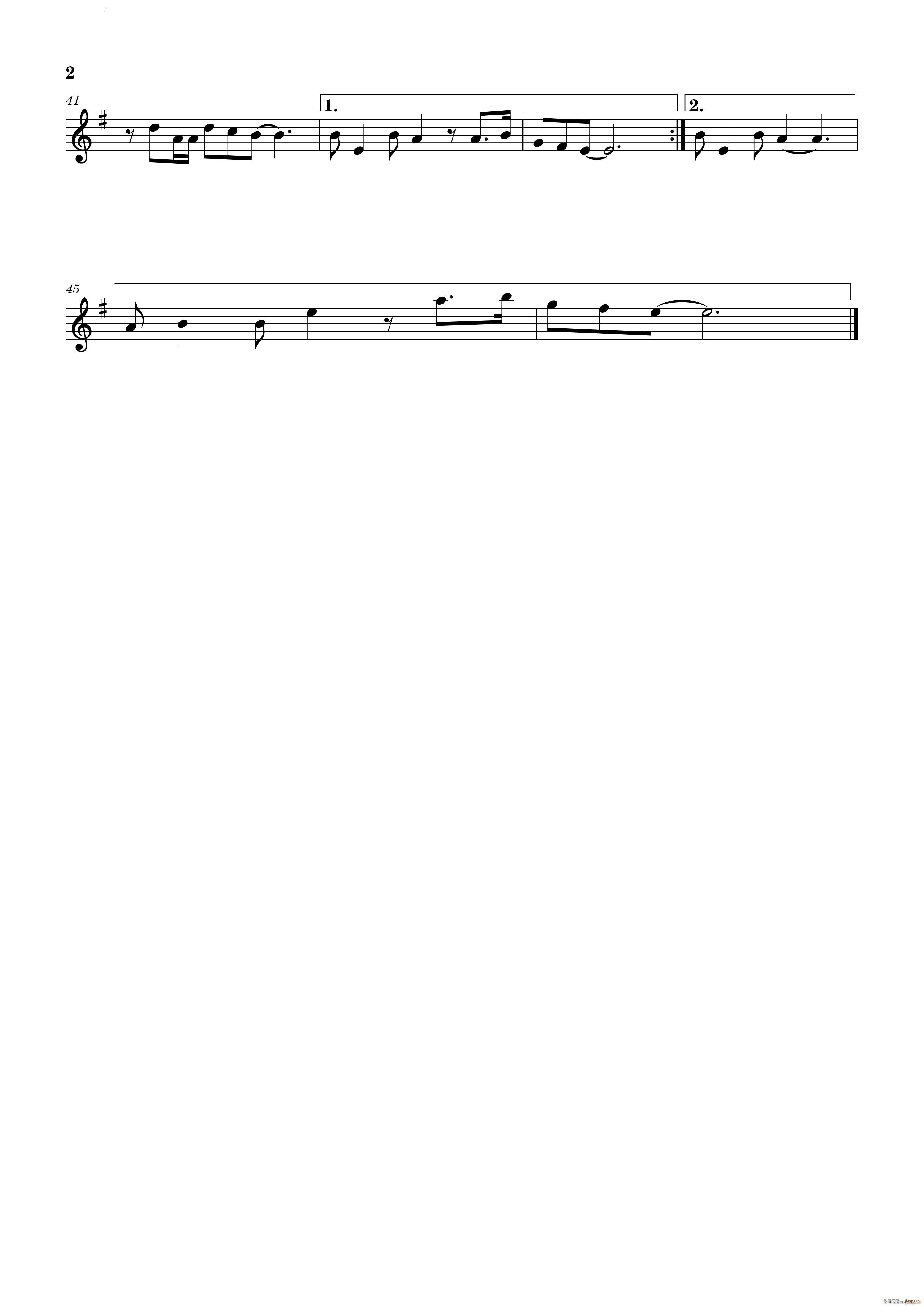 ѩɽ���(���ָ��V)3