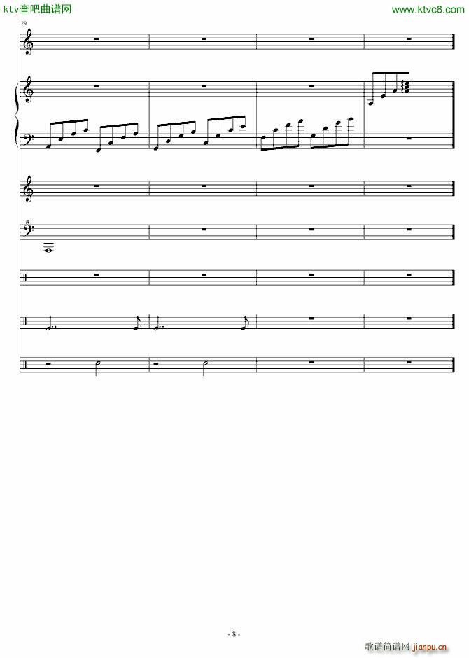 �U�� �o������𠎵�����(����V)15