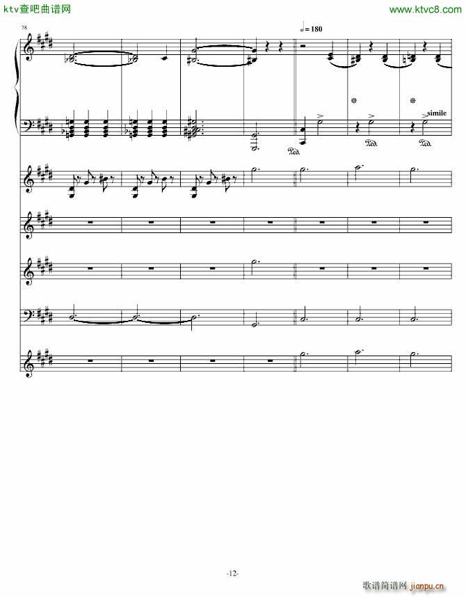 �L(f��ng)�A�f(xi��)����(����V)12