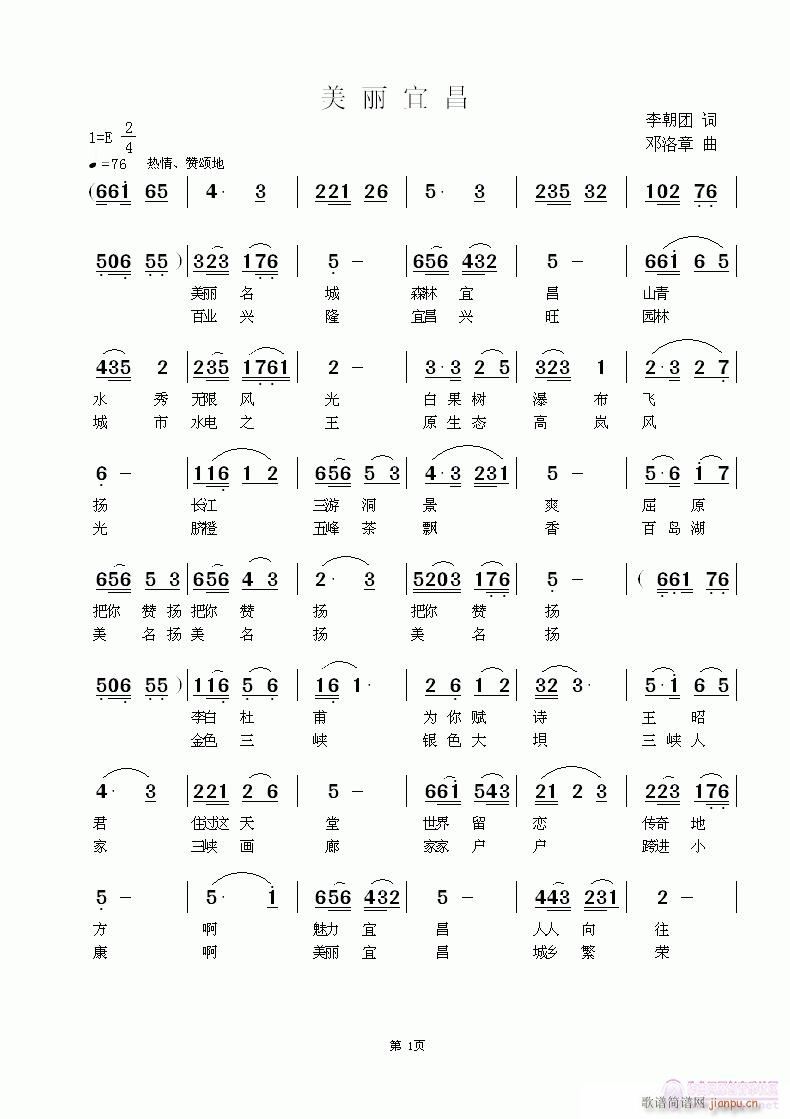 �����˲�(���ָ��V)1