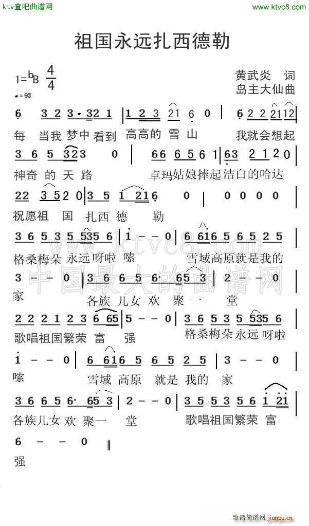 ������h��������(���ָ��V)1