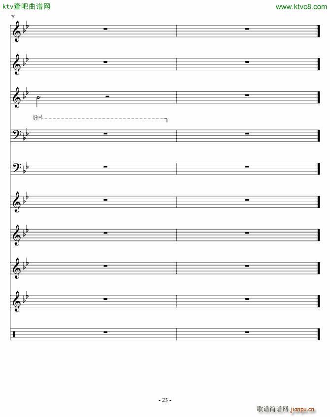 ����㌦�Һ���Ҫ �լ���(����V)23