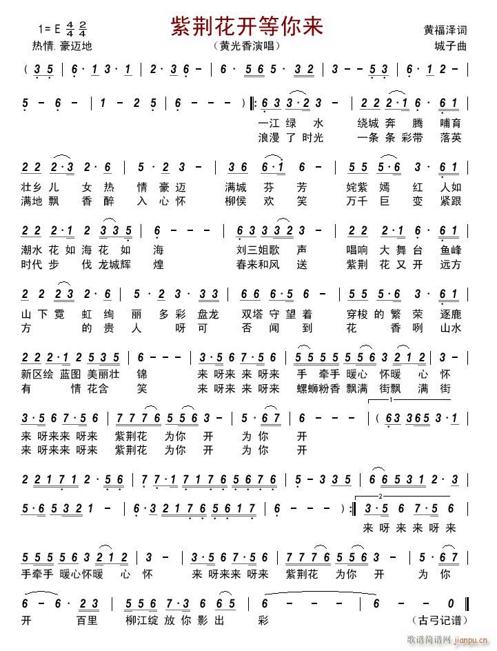 ���G���_(k��i)�����(l��i)(���ָ��V)1