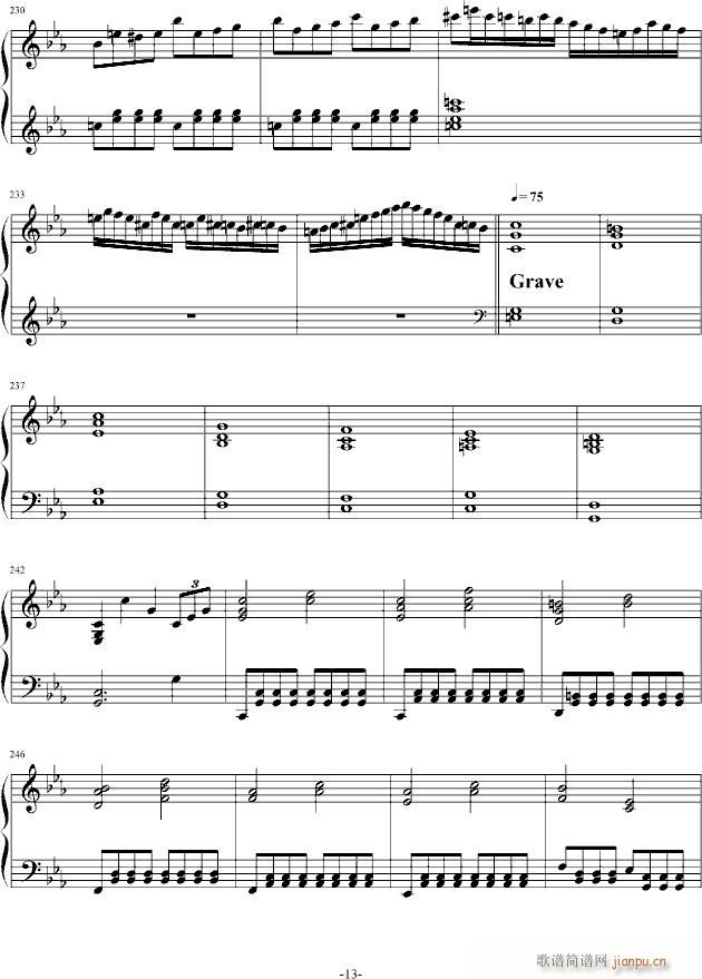 CС�{��һ������Q����һ��(l�� )��(����V)13