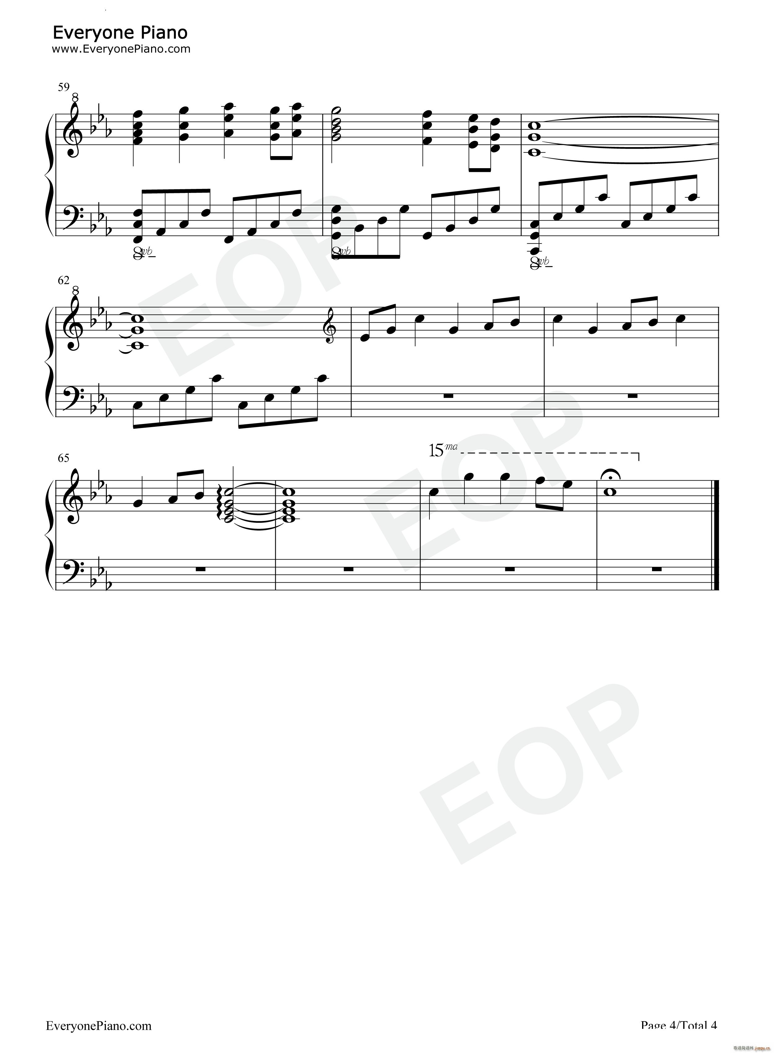 House Stark Medley �������Α�(����V)5