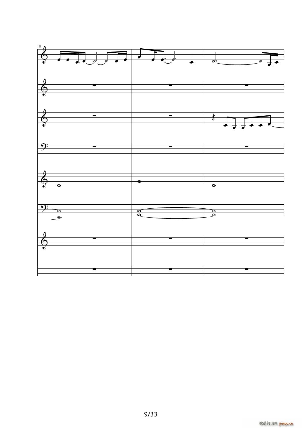 �A�� C�{(����V)9