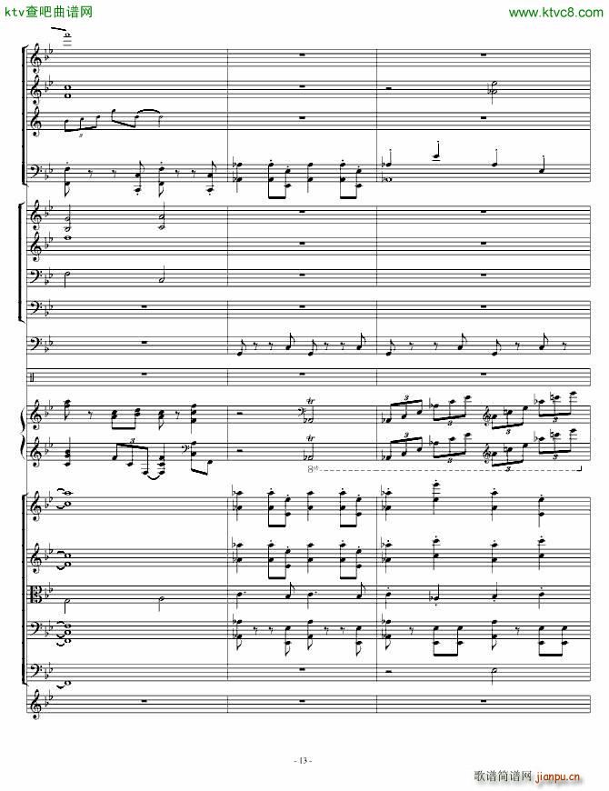 ָ�^��مf(xi��)����������(l�� )��(����V)13