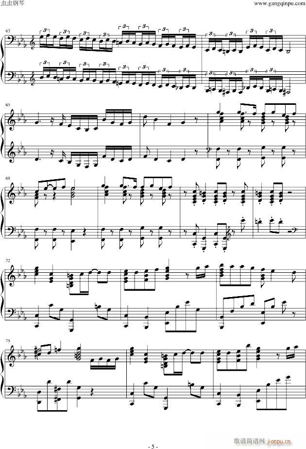 ultra soul �� ��(����V)5