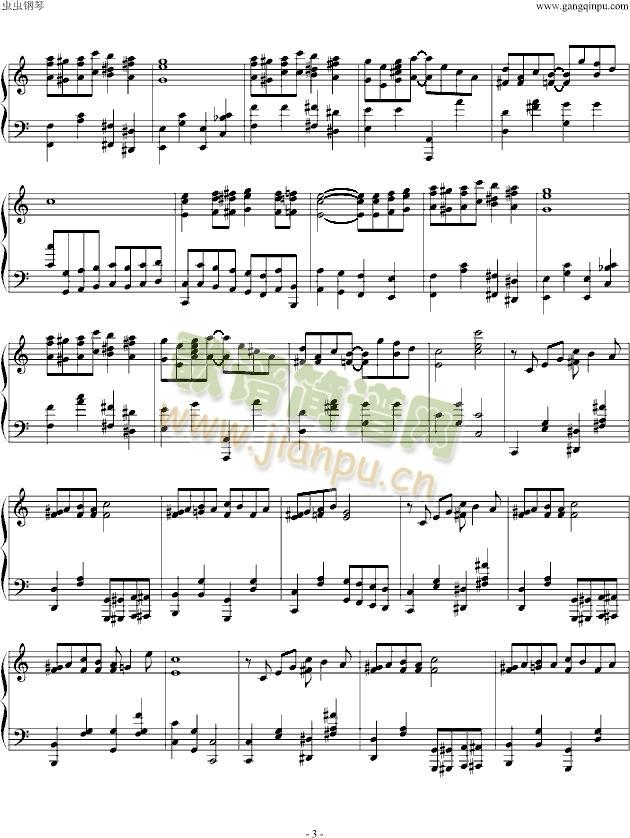 Treno,(����V)3