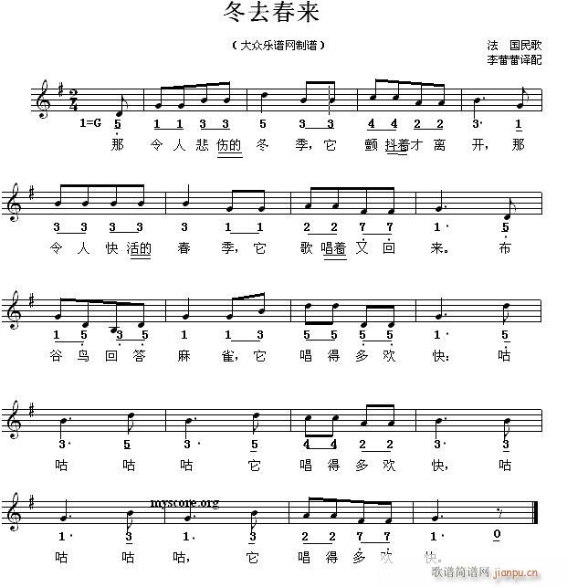 ������� ��ȥ����(l��i)(���ָ��V)1