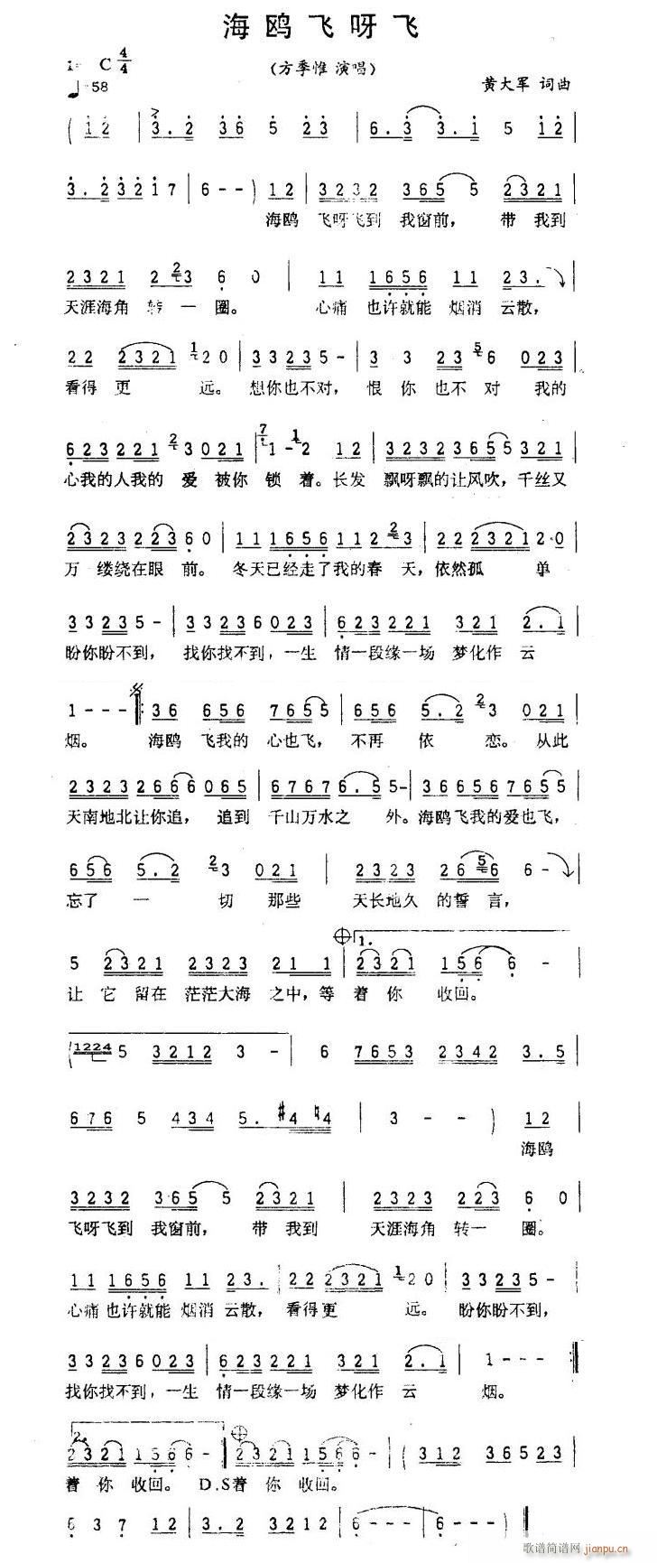 ���t�wѽ�w(���ָ��V)1