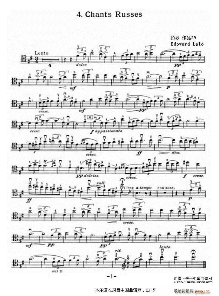 ���_˹֮�� ������ ���(����V)1