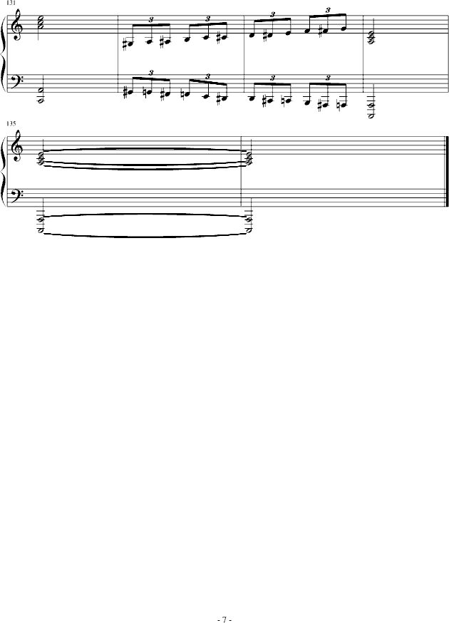 �����á�������(����V)7