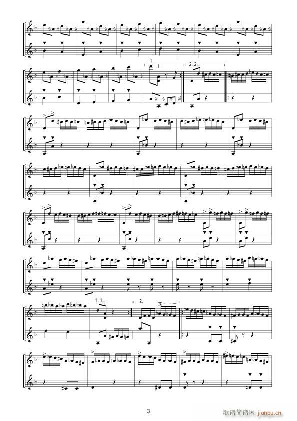 ��ِ�R ��������(�����V)3