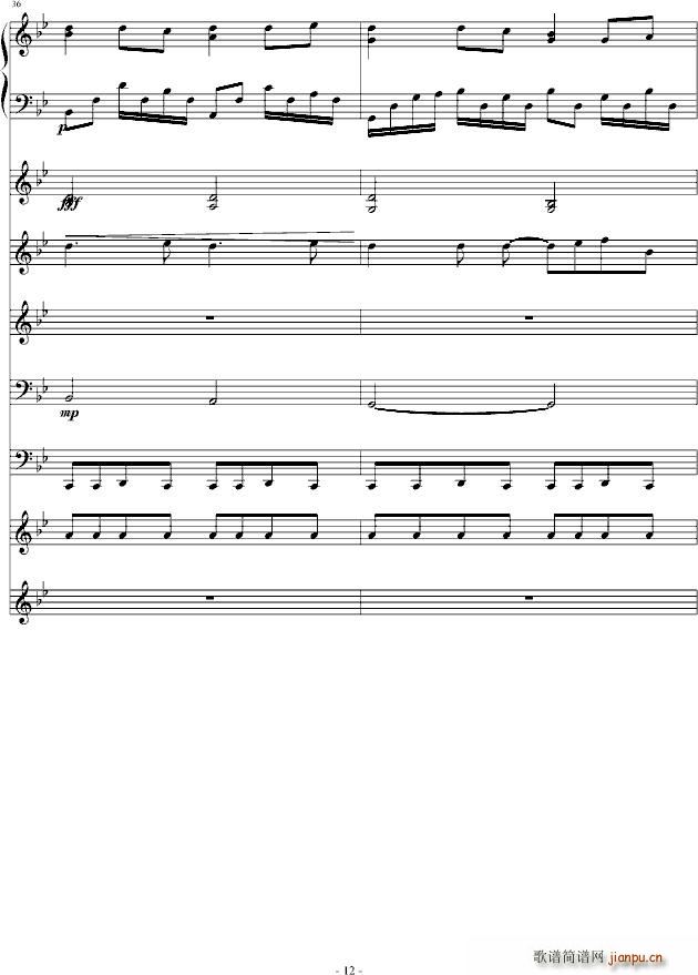 ��һ�|�(y��ng)��(����V)12