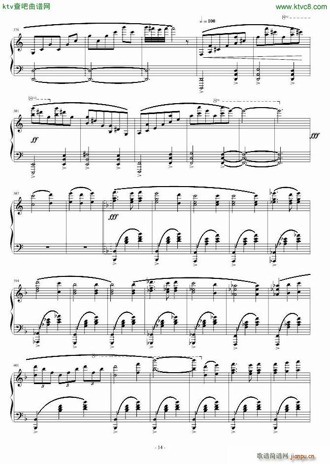 Blue Waltz(����V)14