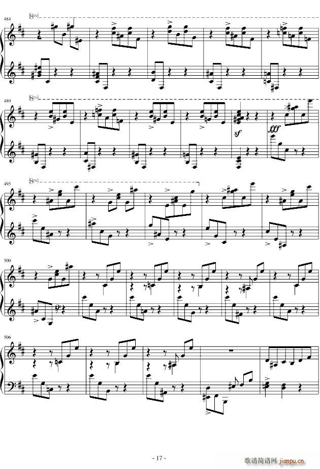 bС�{�C�o��(���ָ��V)17