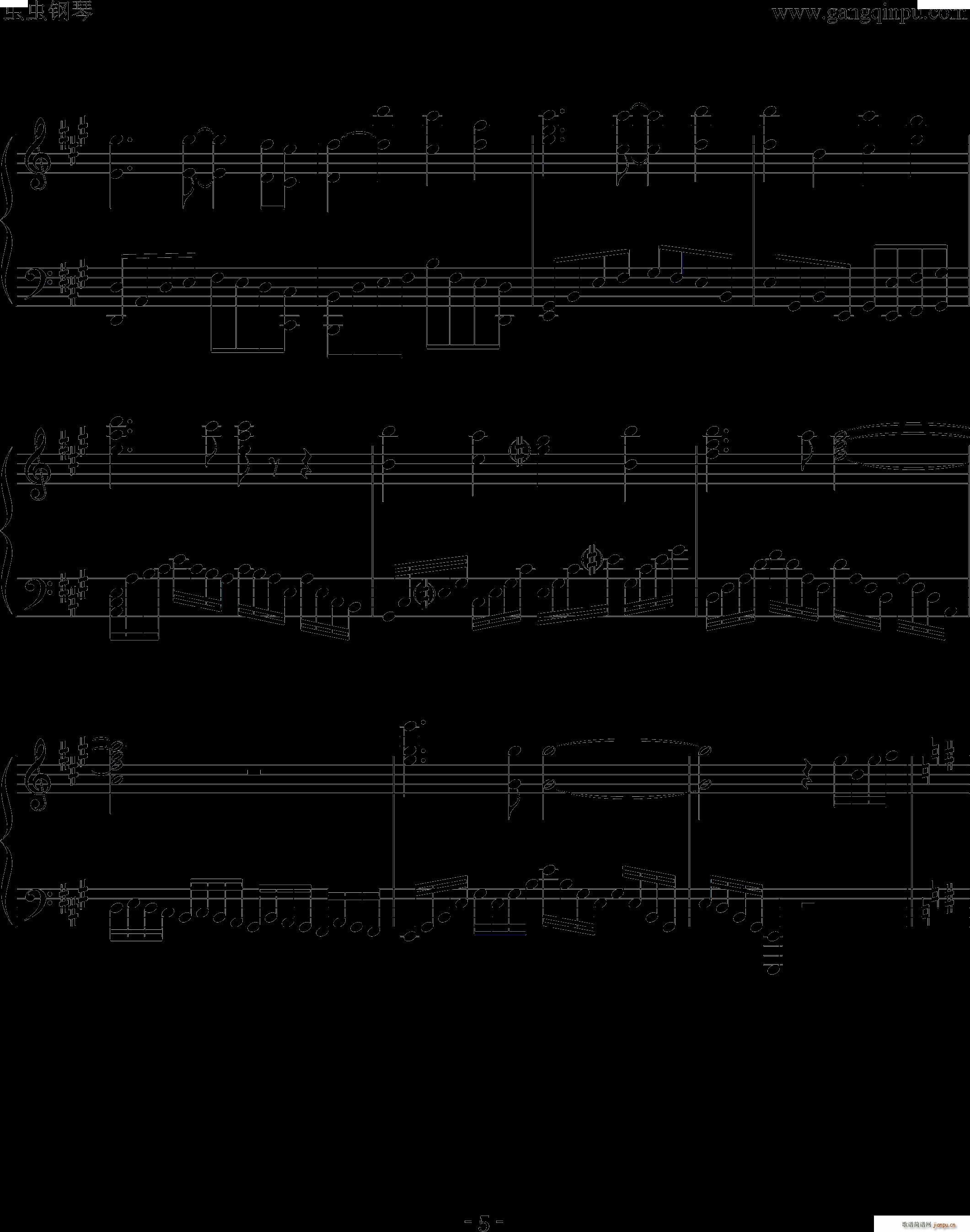 to the beginning ��ٰ� ���V����(����V)5