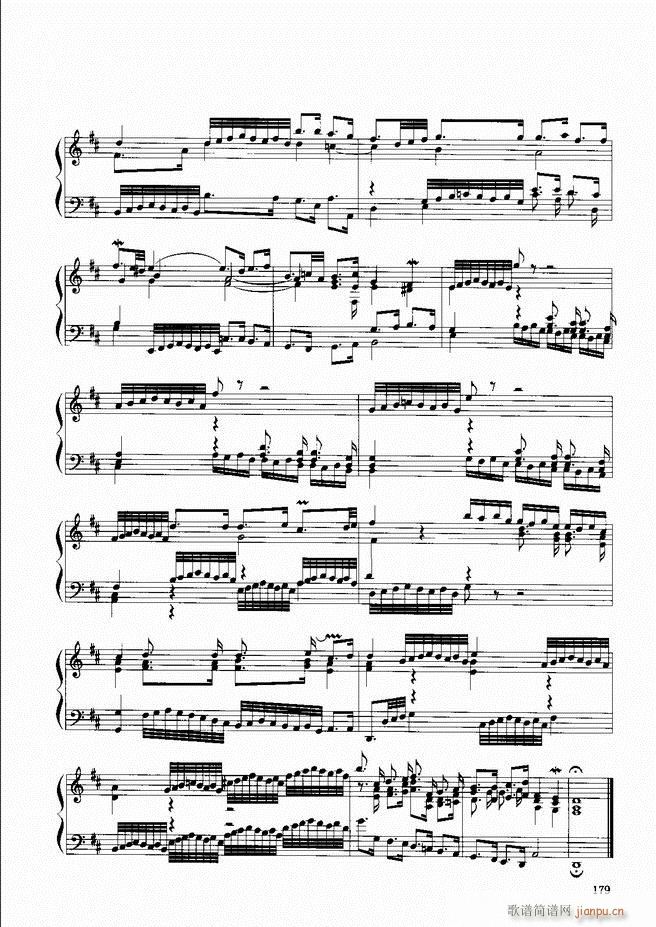 ���L(f��ng)�ٕx���̳� �� 121 180(���L(f��ng)���V)59